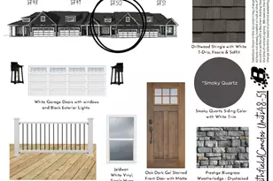 11980 Smithfield Dr, Holland, MI 49424 - Photo 3