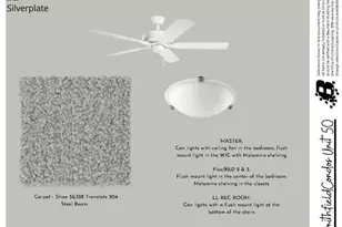 11980 Smithfield Dr, Holland, MI 49424 - Photo 9