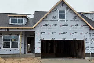 11980 Smithfield Dr, Holland, MI 49424 - Photo 11