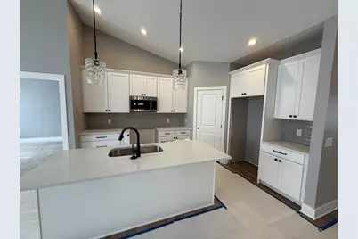 11980 Smithfield Drive #Lot 50, Holland, MI 49424 - Photo 7