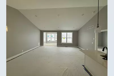 11980 Smithfield Drive #Lot 50, Holland, MI 49424 - Photo 5