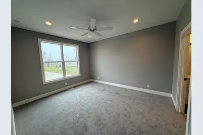 11980 Smithfield Drive #Lot 50, Holland, MI 49424 - Photo 13