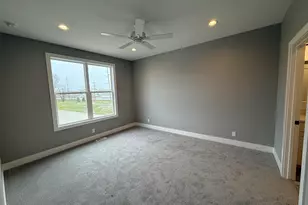 11980 Smithfield Dr, Holland, MI 49424 - Photo 13