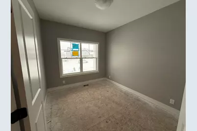 11980 Smithfield Drive #Lot 50, Holland, MI 49424 - Photo 27