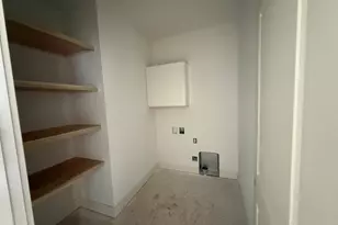 11980 Smithfield Dr, Holland, MI 49424 - Photo 3