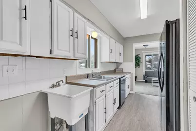 203 Dakota Street, Ypsilanti, MI 48198 - Photo 13