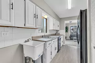 203 Dakota St, Ypsilanti, MI 48198 - Photo 13