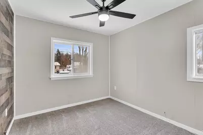 203 Dakota Street, Ypsilanti, MI 48198 - Photo 17