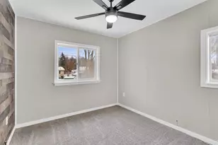 203 Dakota St, Ypsilanti, MI 48198 - Photo 17