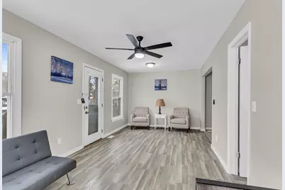 203 Dakota Street, Ypsilanti, MI 48198 - Photo 27