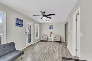 203 Dakota St, Ypsilanti, MI 48198 - Photo 27