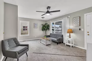 203 Dakota St, Ypsilanti, MI 48198 - Photo 9