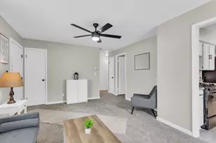 203 Dakota St, Ypsilanti, MI 48198 - Photo 11