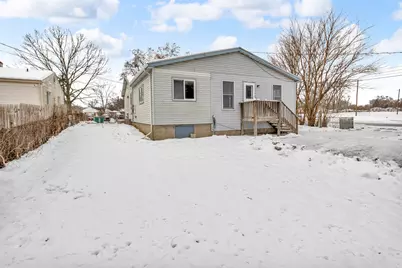 203 Dakota Street, Ypsilanti, MI 48198 - Photo 7