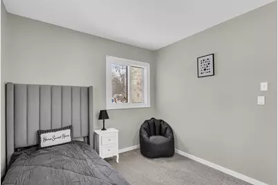 203 Dakota Street, Ypsilanti, MI 48198 - Photo 35