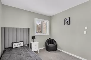 203 Dakota St, Ypsilanti, MI 48198 - Photo 35