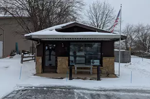 3345 Remembrance Rd NW, Grand Rapids, MI 49534 - Photo 1