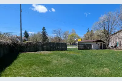 3345 Remembrance Road NW, Grand Rapids, MI 49534 - Photo 5