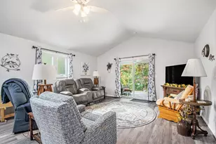 2762 Sugarberry Ln, Niles, MI 49120 - Photo 3