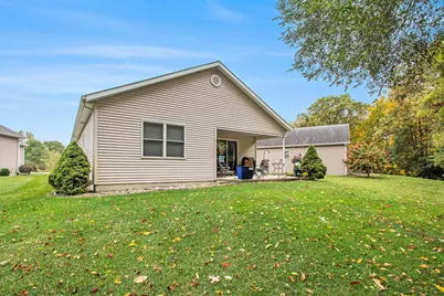 2762 Sugarberry Lane, Niles, MI 49120 - Photo 27