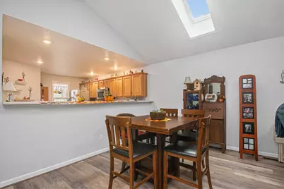 2762 Sugarberry Lane, Niles, MI 49120 - Photo 7