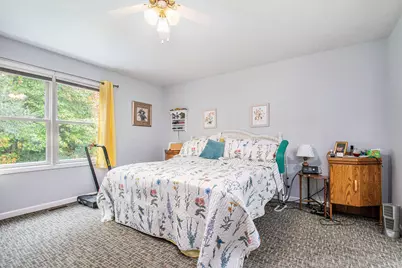 2762 Sugarberry Lane, Niles, MI 49120 - Photo 11