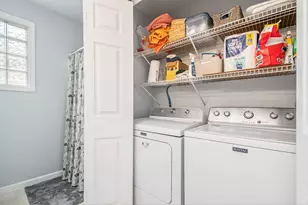 2762 Sugarberry Ln, Niles, MI 49120 - Photo 15