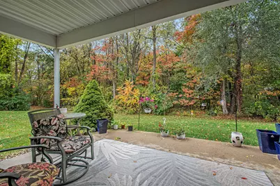 2762 Sugarberry Lane, Niles, MI 49120 - Photo 25