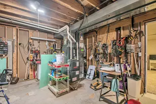 2762 Sugarberry Ln, Niles, MI 49120 - Photo 23