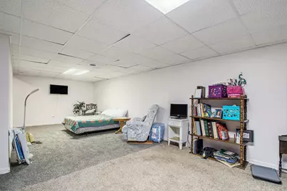 2762 Sugarberry Lane, Niles, MI 49120 - Photo 17