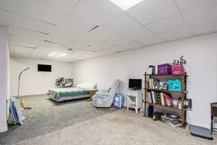 2762 Sugarberry Ln, Niles, MI 49120 - Photo 17