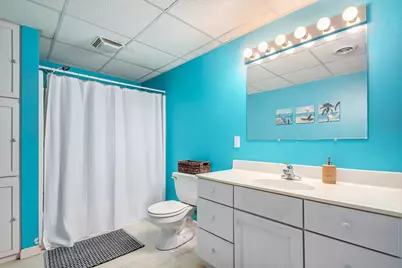 2762 Sugarberry Lane, Niles, MI 49120 - Photo 21