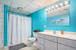 2762 Sugarberry Ln, Niles, MI 49120 - Photo 21