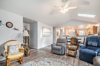 2762 Sugarberry Lane, Niles, MI 49120 - Photo 5