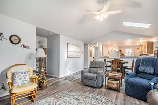 2762 Sugarberry Ln, Niles, MI 49120 - Photo 5