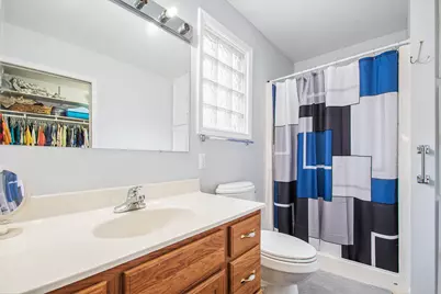 2762 Sugarberry Lane, Niles, MI 49120 - Photo 13