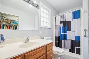 2762 Sugarberry Ln, Niles, MI 49120 - Photo 13