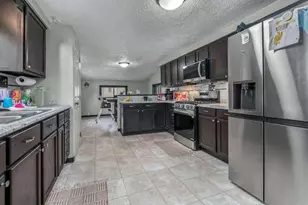 401 St Joseph St, Union City, MI 49094 - Photo 19