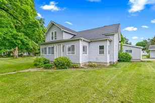 401 St Joseph St, Union City, MI 49094 - Photo 9