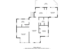 401 St Joseph St, Union City, MI 49094 - Photo 35