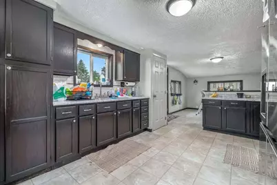 401 Saint Joseph Street, Union City, MI 49094 - Photo 17