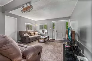 401 St Joseph St, Union City, MI 49094 - Photo 27