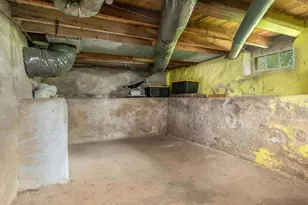 401 St Joseph St, Union City, MI 49094 - Photo 33