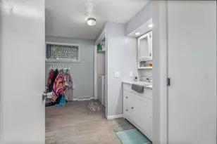 401 St Joseph St, Union City, MI 49094 - Photo 25