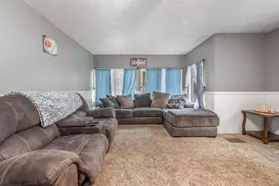 401 Saint Joseph Street, Union City, MI 49094 - Photo 21