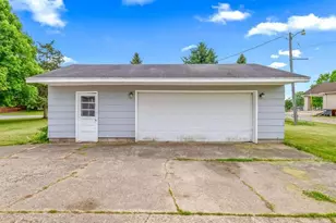 401 St Joseph St, Union City, MI 49094 - Photo 11