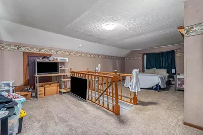 401 Saint Joseph Street, Union City, MI 49094 - Photo 31