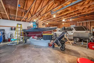 401 Saint Joseph Street, Union City, MI 49094 - Photo 13