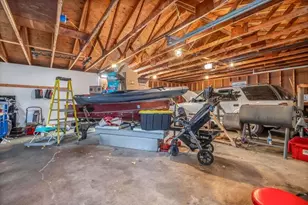 401 St Joseph St, Union City, MI 49094 - Photo 13