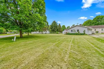 401 Saint Joseph Street, Union City, MI 49094 - Photo 15